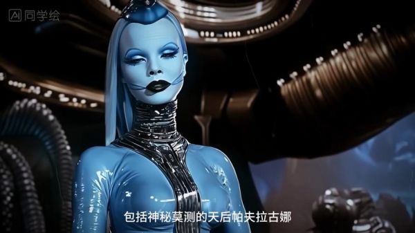 第五元素迅雷下载_如何安全获取高清资源