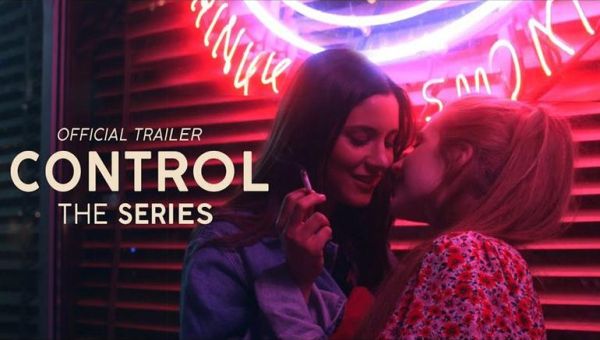 我的嫂子迅雷下载_我的嫂子迅雷下载地址在哪