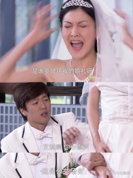 回家的诱惑迅雷下载_哪里能看高清完整版