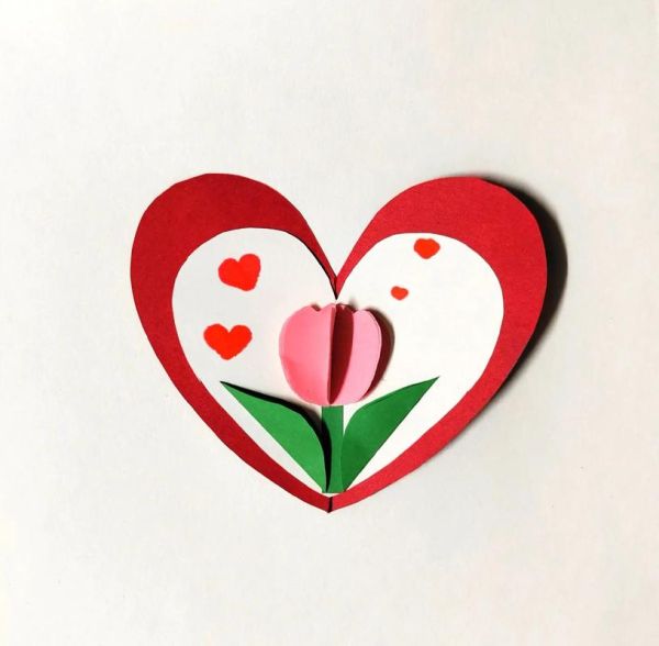 贺卡图片大全免费下载_如何挑选适合场景的贺卡