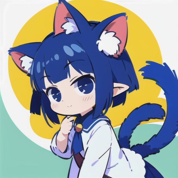 q版动漫图片大全_哪里找高清资源