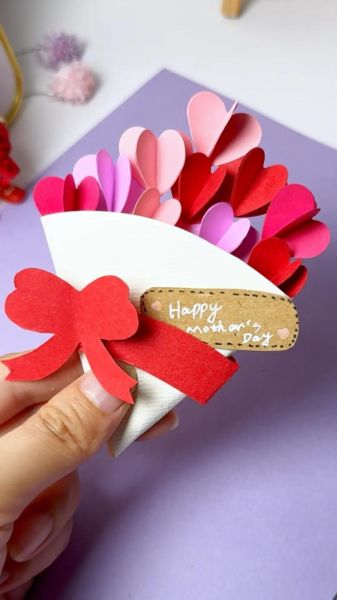 贺卡图片大全免费下载_如何挑选适合场景的贺卡