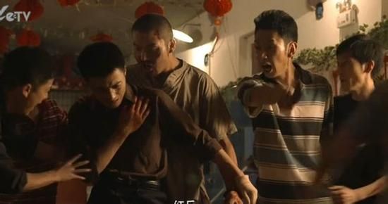 东北往事之黑道风云20年迅雷下载_如何安全获取高清资源