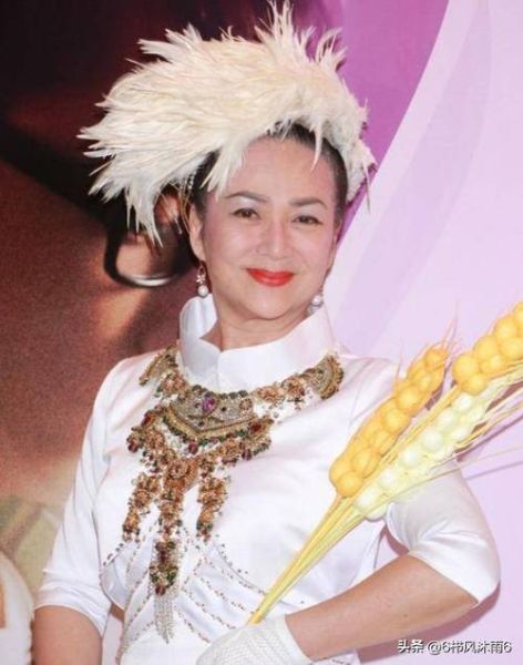 冯宝宝电视剧什么时候播出_冯宝宝电视剧演员表