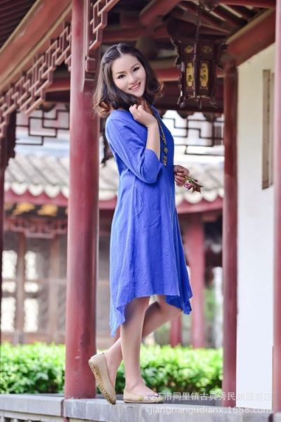 卯月麻衣迅雷下载_如何安全获取高清资源