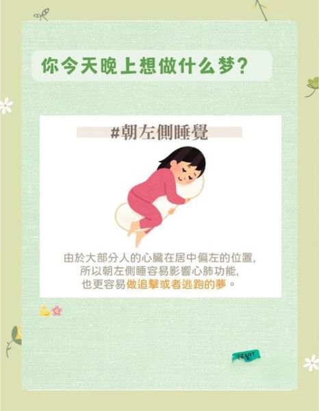 梦到好朋友死了是什么意思_如何缓解梦境焦虑