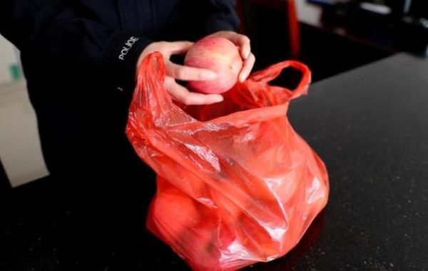 梦到好多苹果是什么意思_苹果梦境解析