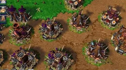 冰封王座迅雷下载_怎么找高速资源