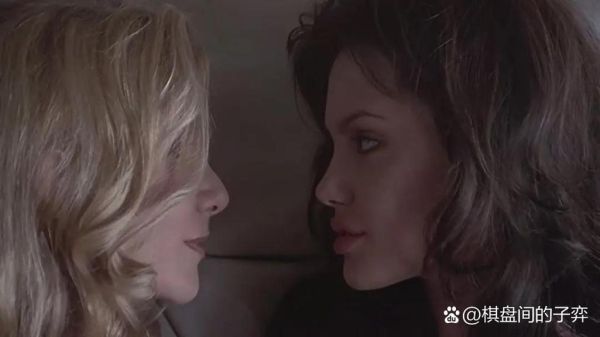 吉娅迅雷下载_吉娅高清资源哪里找