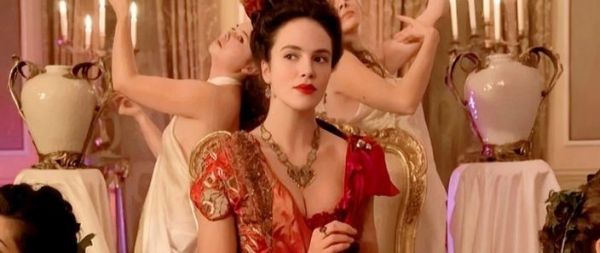 名姝第一季迅雷下载_哪里能看完整版