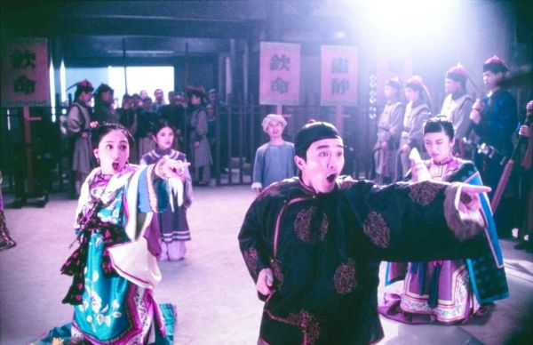 审死官迅雷下载_审死官高清资源在哪找