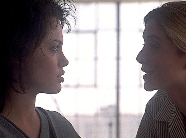 吉娅迅雷下载_吉娅高清资源哪里找