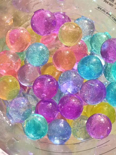 水宝宝图片怎么拍_水宝宝图片高清下载