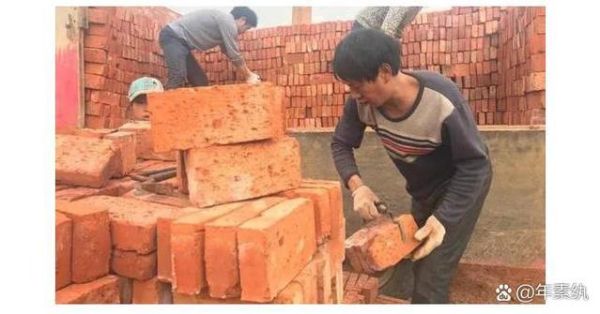 梦到砖是什么意思_梦见砖头代表什么