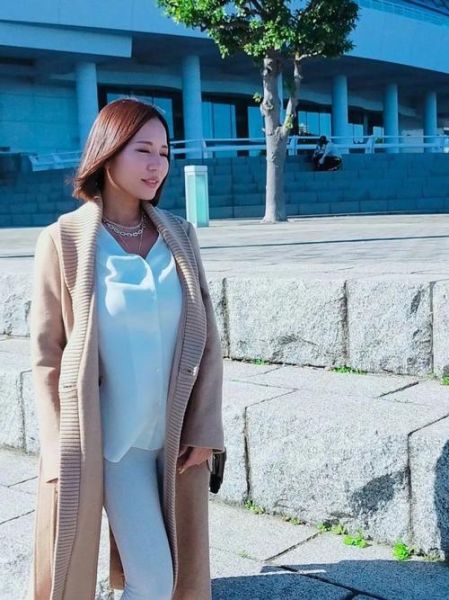 西条琉璃迅雷下载_西条琉璃BT磁力怎么找