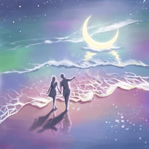 梦到爱人是什么意思_梦到爱人预示着什么