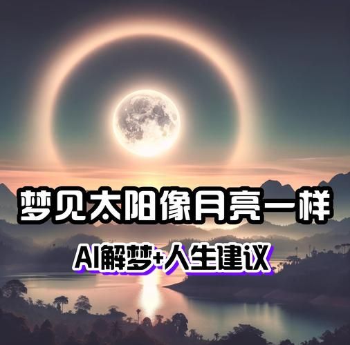 梦到太阳是什么意思_梦见太阳预示什么