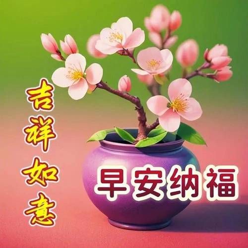 打招呼图片大全_如何挑选适合场景的问候图