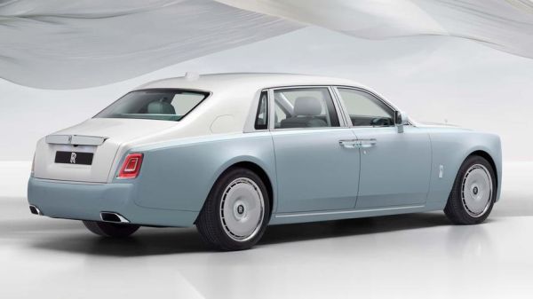 劳斯莱斯图片大全大图_劳斯莱斯高清壁纸哪里下载