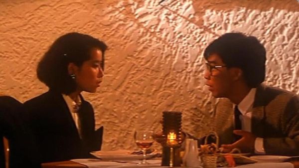 不可饶恕迅雷下载_哪里能安全找到资源