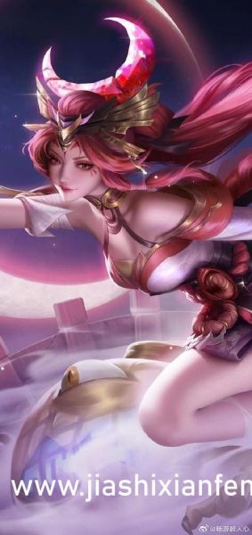 监狱战舰迅雷下载_如何安全获取资源