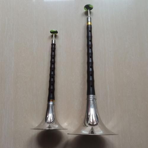 唢呐图片大全_如何挑选高清唢呐图