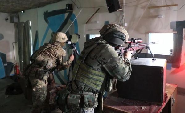 双狙人迅雷下载_双狙人迅雷下载安全吗