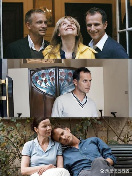 夏日时光迅雷下载_如何找到高清资源