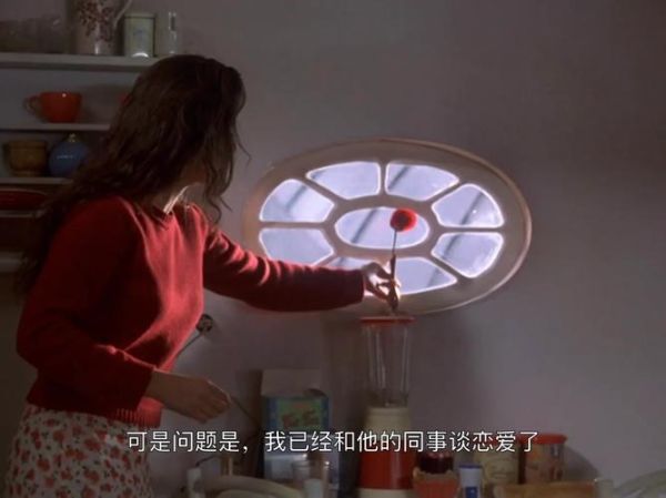 非常公寓迅雷下载_哪里能看高清完整版