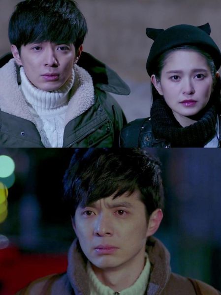 灵魂摆渡1迅雷下载_灵魂摆渡1全集哪里能看