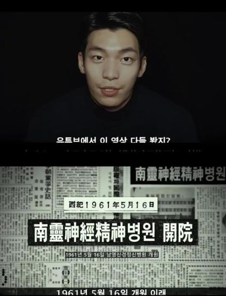 昆池岩迅雷下载_昆池岩1080p资源怎么找