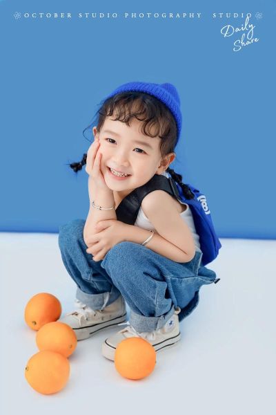 儿童图片大全可爱_怎么找高清无水印