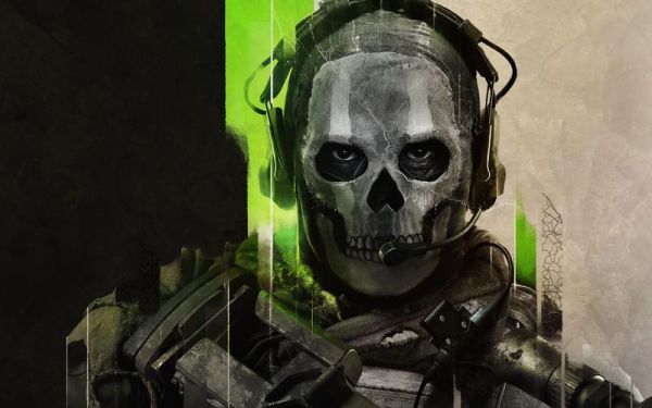 双狙人迅雷下载_双狙人迅雷下载安全吗