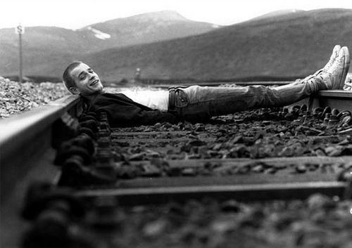 猜火车迅雷下载_猜火车1080P资源去哪找