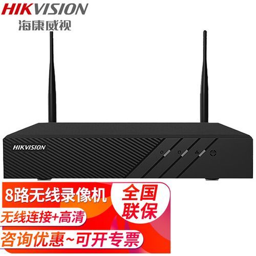 监控摄像头图片大全_如何挑选高清夜视摄像头