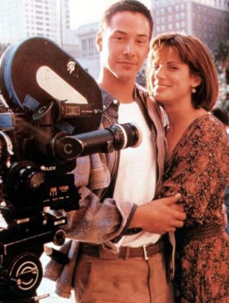 生死时速迅雷下载_生死时速高清资源哪里找