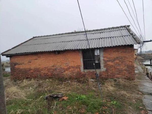 梦到老房子是什么意思_梦到旧宅有什么预兆