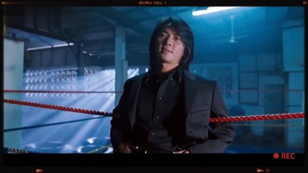 古惑仔迅雷下载_哪里能看高清完整版