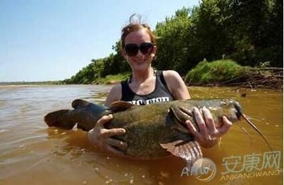 梦到床上有鱼是什么意思_梦到床上有鱼好不好