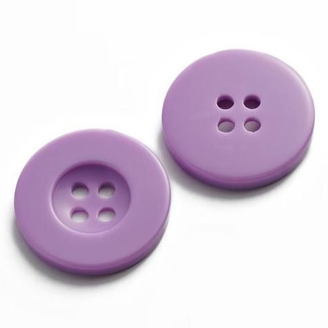 梦到扣子是什么意思_梦见扣子掉了怎么办