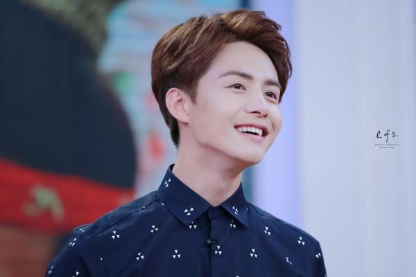 马天宇图片大全哪里找_马天宇高清壁纸怎么下载