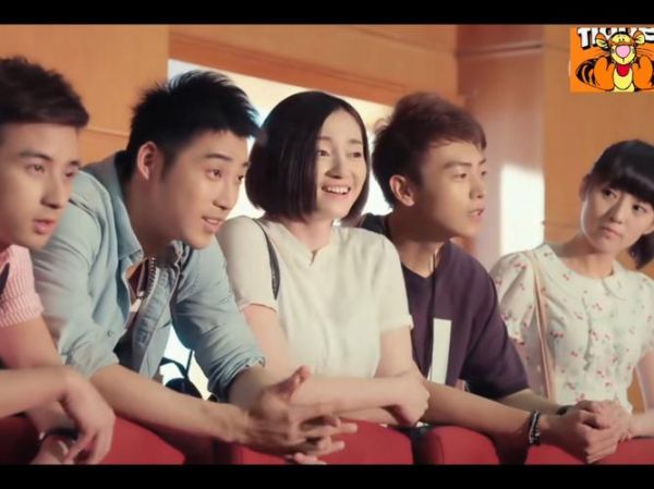 一起同过窗迅雷下载_哪里能看高清资源