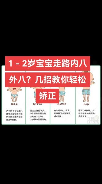 宝宝走路早好还是晚好_宝宝几个月会走路正常