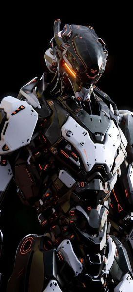 炫酷图片大全_如何下载高清炫酷壁纸