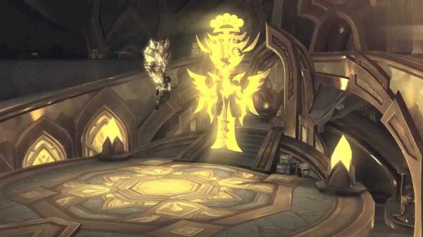 无圣光迅雷下载_资源安全吗