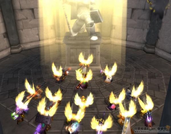 无圣光迅雷下载_资源安全吗