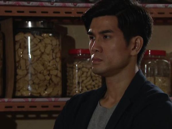 城寨英雄粤语迅雷下载_哪里能看高清完整版