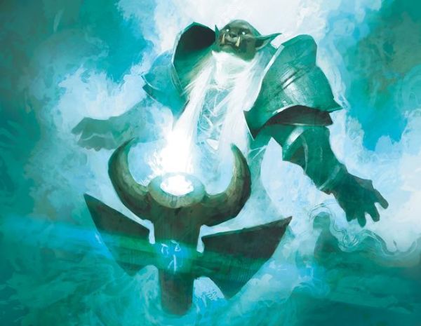 无圣光迅雷下载_资源安全吗