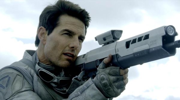 遗落战境迅雷下载_如何安全获取高清资源