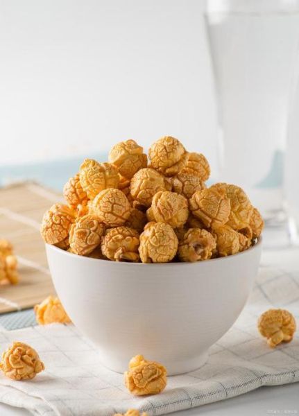 爆米花图片大全_如何挑选高清素材